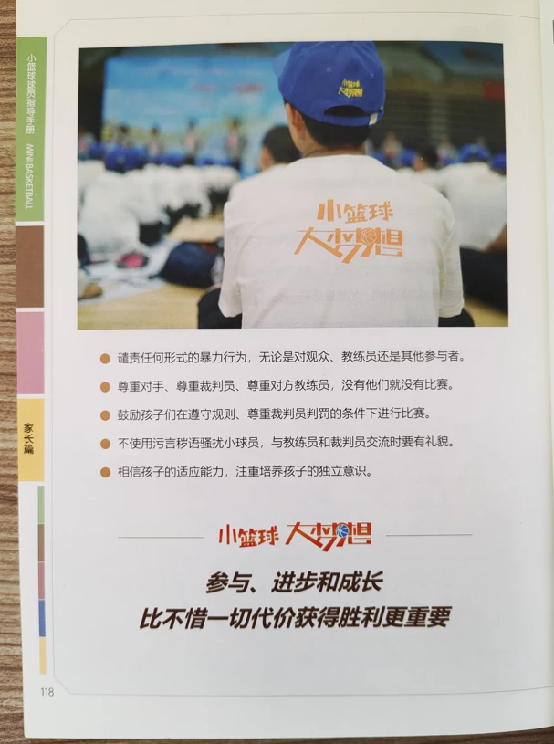 刻苦训练篮球时如何避免受伤的建议_0