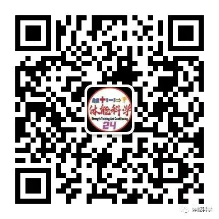 为什么篮球教练的经验对球员发展至关重要_0