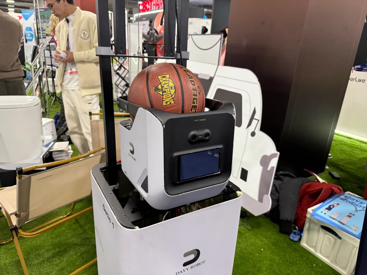 为什么篮球教练的经验对球员发展至关重要_2